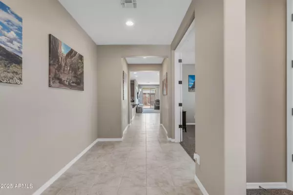 Goodyear, AZ 85338,18047 W RAYMOND Street