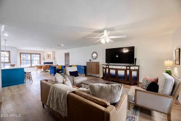 Phoenix, AZ 85016,1708 E MONTEBELLO Avenue