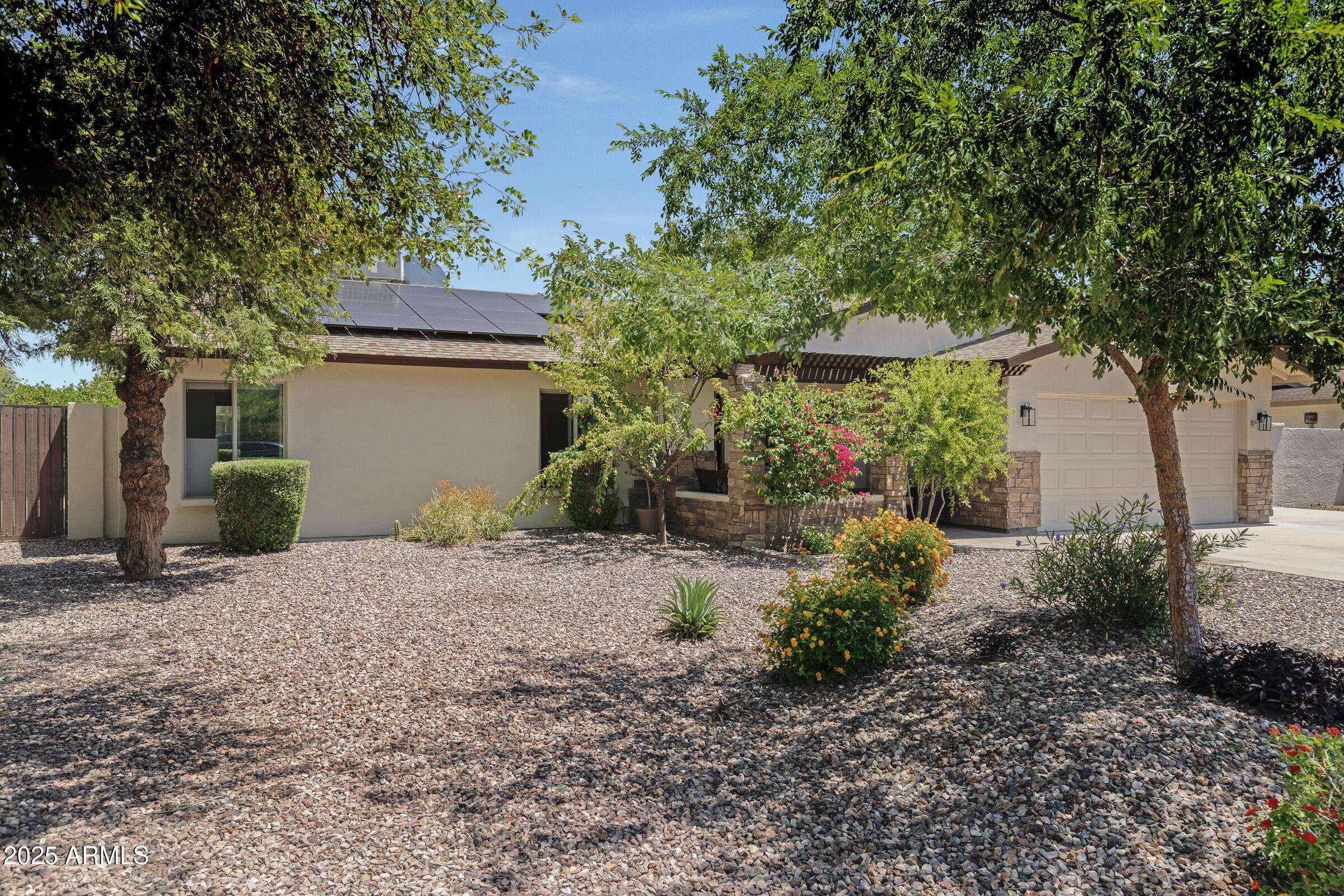 Scottsdale, AZ 85254,12809 N 50th Street