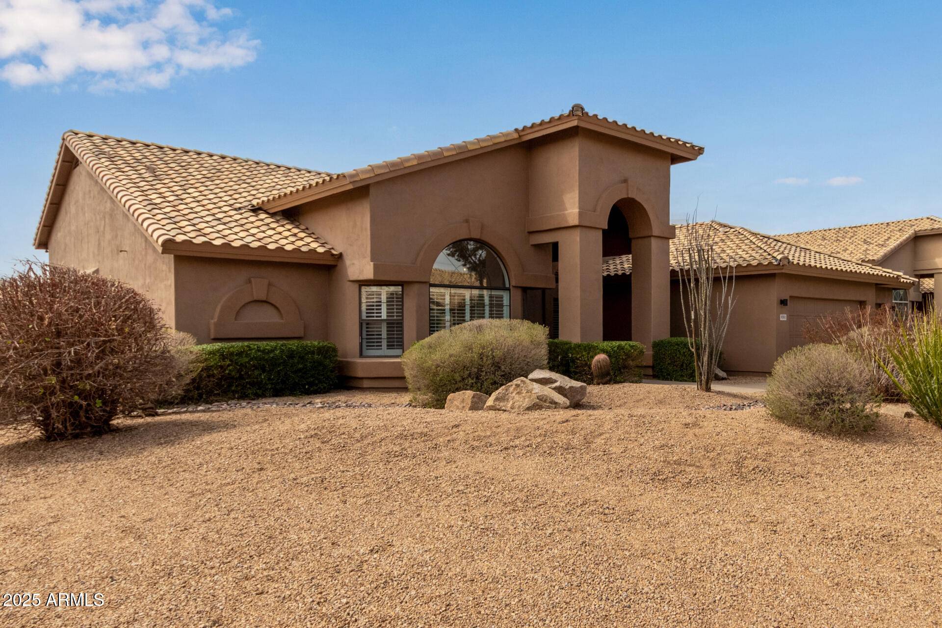 Scottsdale, AZ 85262,9393 E HUNTER Court