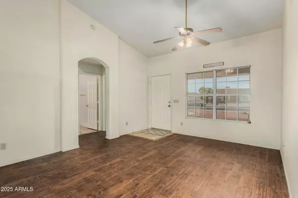 Mesa, AZ 85205,4622 E FAIRBROOK Circle