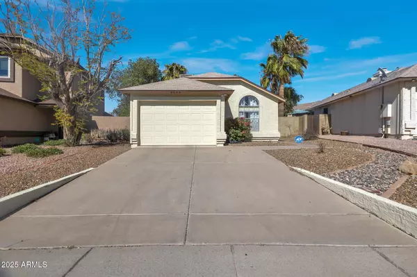 Phoenix, AZ 85032,3036 E BLUEFIELD Avenue