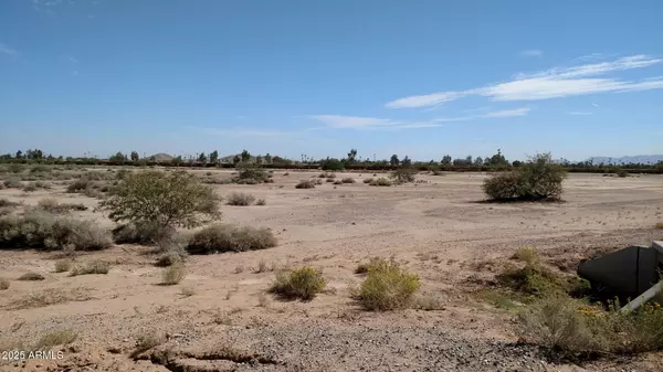 Casa Grande, AZ 85193,0 W Jimmie Kerr Boulevard #-