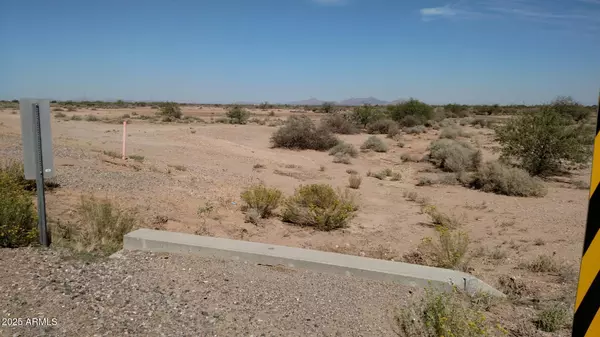 Casa Grande, AZ 85193,0 W Jimmie Kerr Boulevard #-