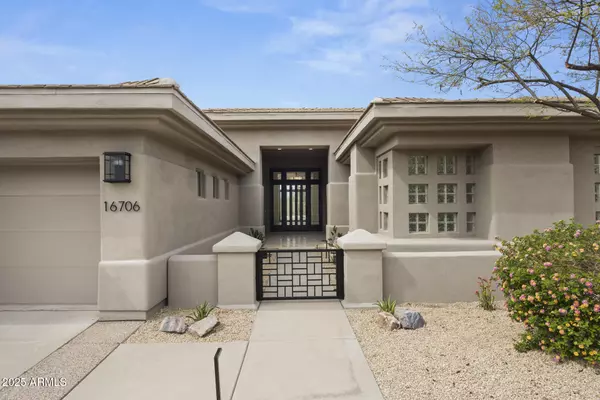 Scottsdale, AZ 85255,16706 N 109TH Way