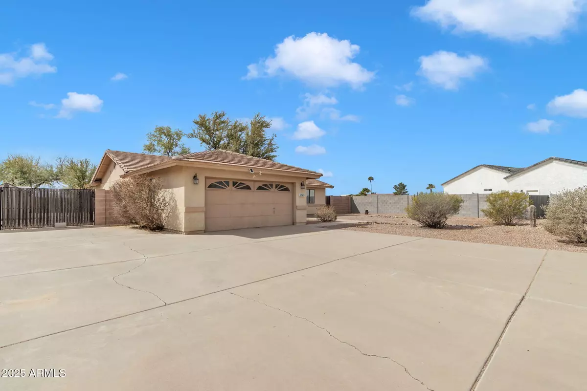 Arizona City, AZ 85123,15210 S COUNTRY CLUB Way