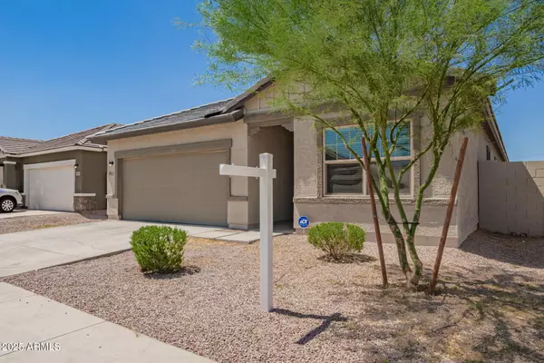 Tolleson, AZ 85353,9622 W AGORA Lane