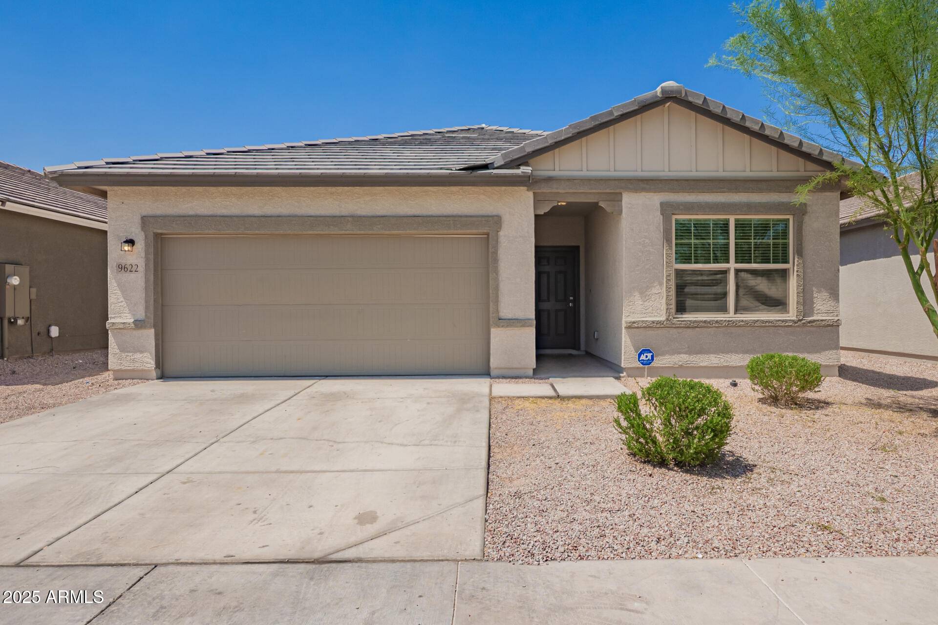 Tolleson, AZ 85353,9622 W AGORA Lane