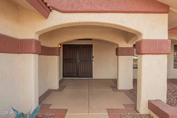 Sun City West, AZ 85375,14215 W ANTELOPE Drive