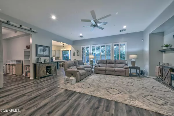 Peoria, AZ 85383,30550 N 125TH Drive