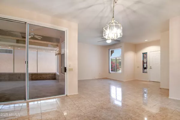 Sun City West, AZ 85375,13714 W COUNTRYSIDE Drive