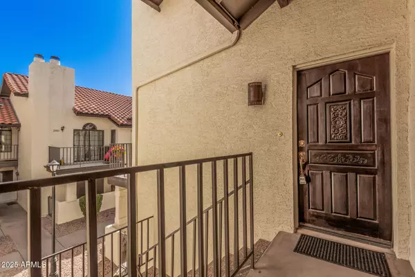 Scottsdale, AZ 85260,11011 N 92ND Street #2089