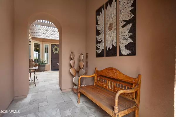 Peoria, AZ 85383,30110 N 129TH Glen
