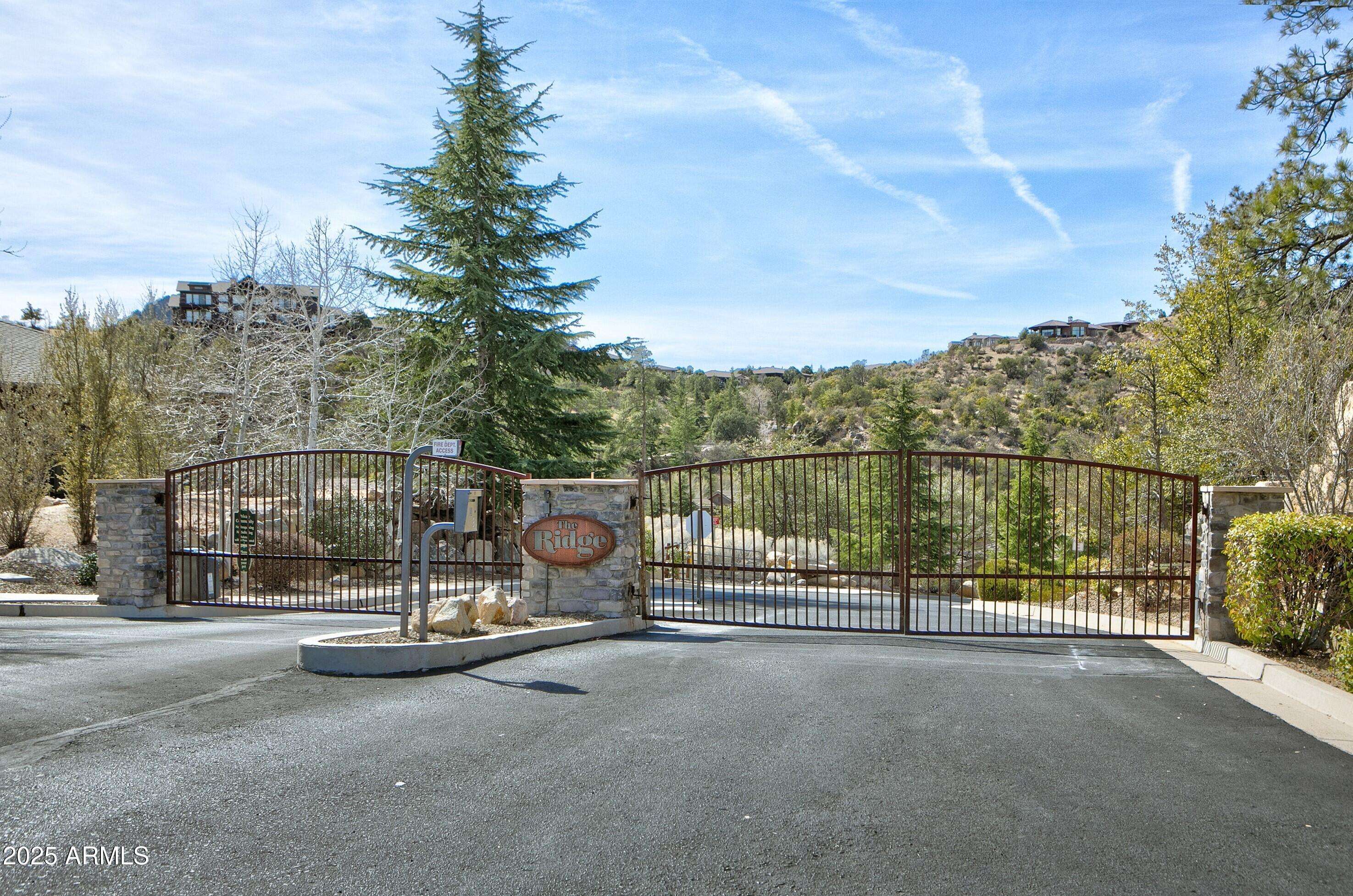 Prescott, AZ 86305,1507 Sierry Springs Drive