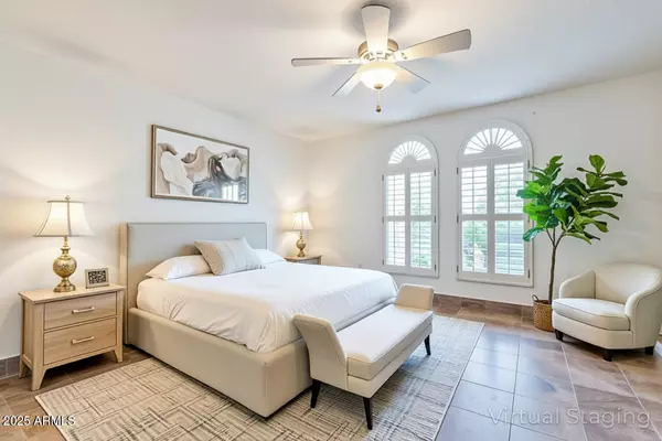 Fountain Hills, AZ 85268,16140 E KEOTA Drive