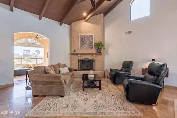 Fountain Hills, AZ 85268,16140 E KEOTA Drive