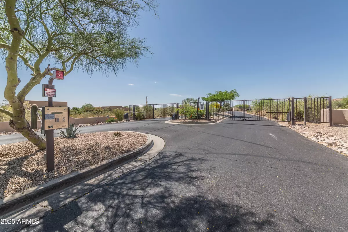 Waddell, AZ 85355,19223 W ALICE Court #83
