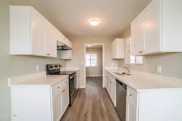 Phoenix, AZ 85017,6628 N 28TH Drive