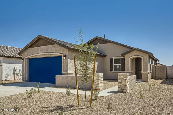 15033 W HACKAMORE Drive,  Surprise,  AZ 85387