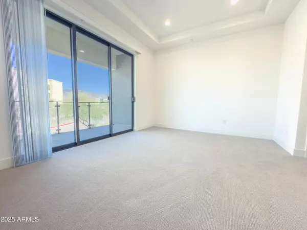 1 EASY Street #11 Carefree, AZ 85377