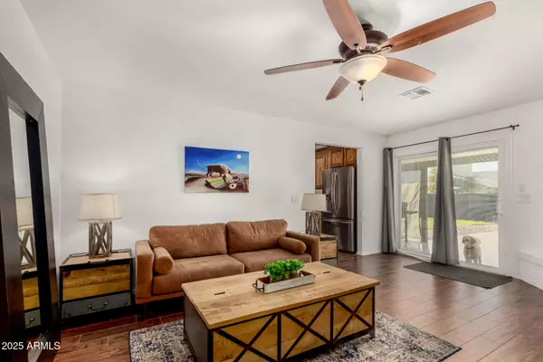 Mesa, AZ 85213,1622 N GAYLORD Circle