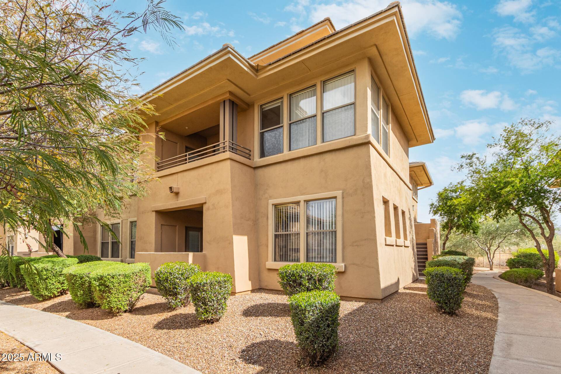 20100 N 78TH Place #1013, Scottsdale, AZ 85255