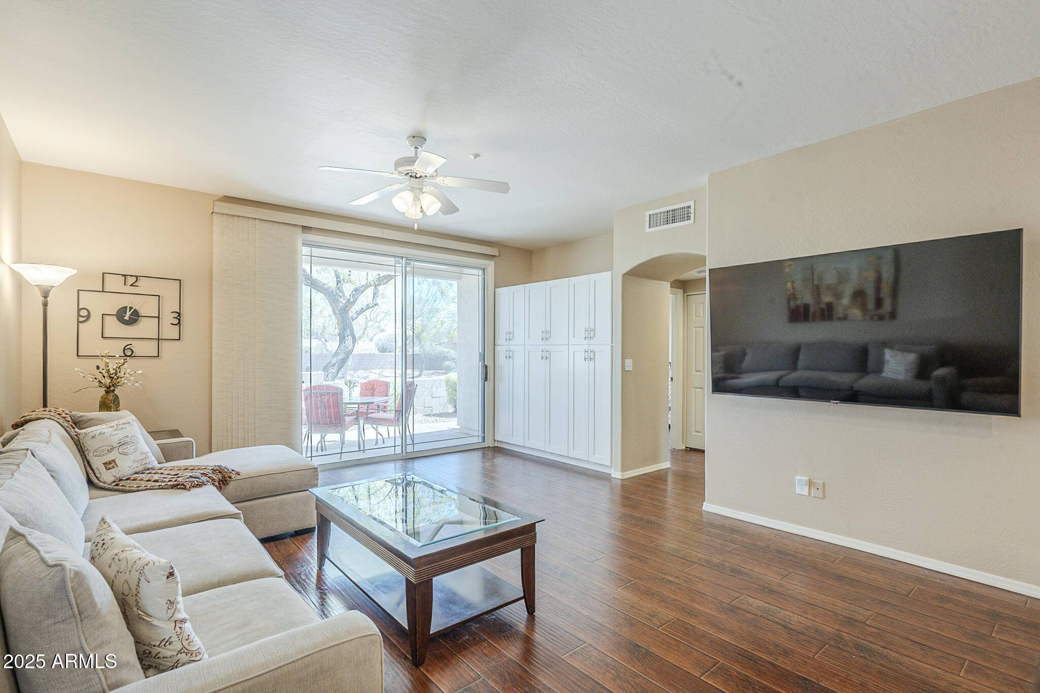 Fountain Hills, AZ 85268,9750 N MONTEREY Drive #50
