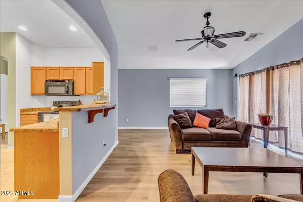 Maricopa, AZ 85138,21655 N DAVIS Way