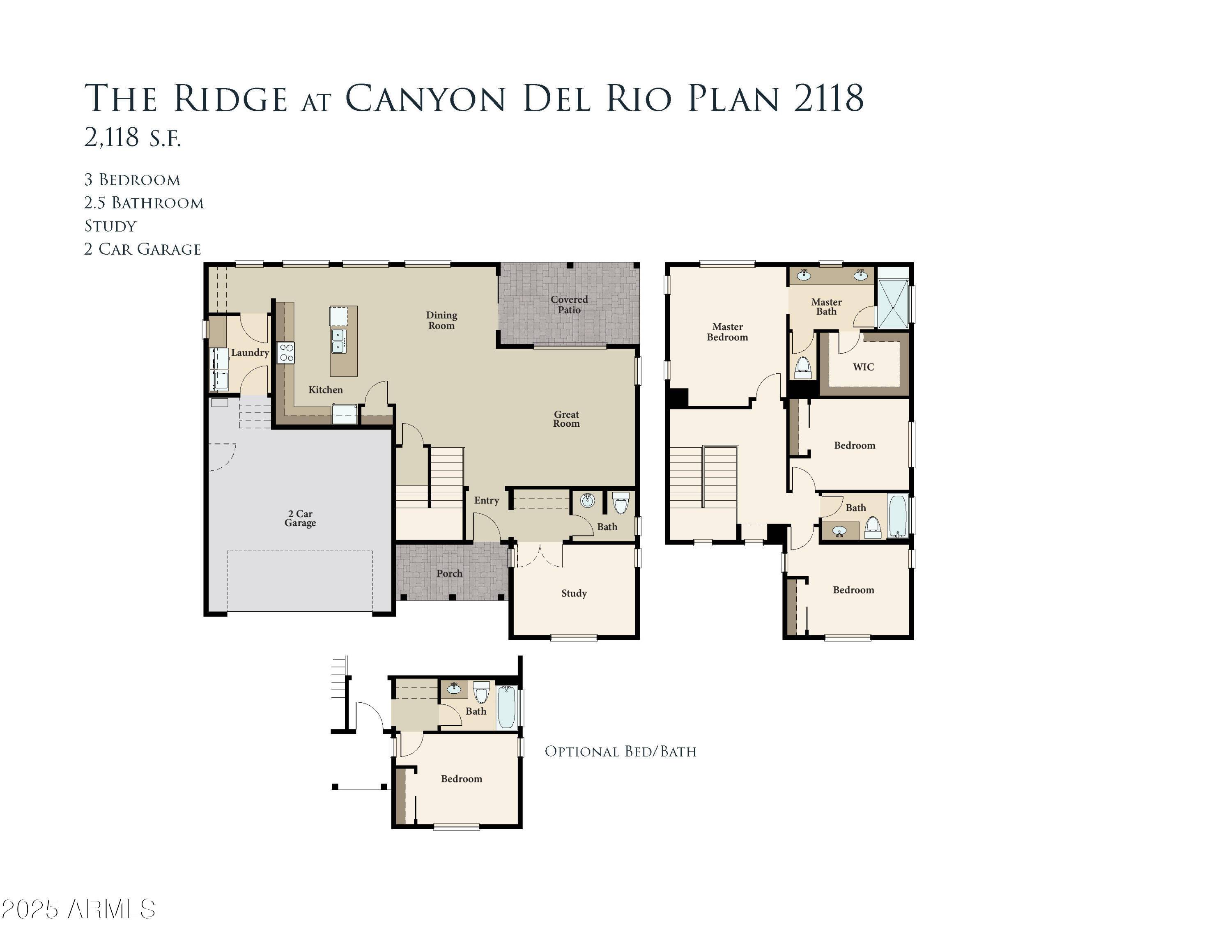 Flagstaff, AZ 86004,309 N VALERIAN Lane #lot 2