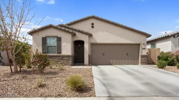 Mesa, AZ 85209,1924 S 82ND Circle