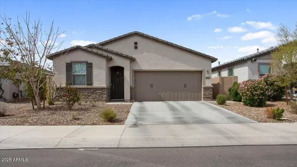 Mesa, AZ 85209,1924 S 82ND Circle