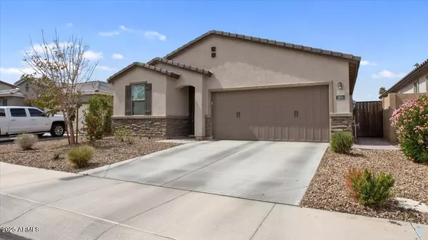 Mesa, AZ 85209,1924 S 82ND Circle