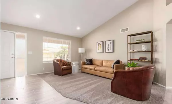Mesa, AZ 85209,7859 E NIDO Avenue