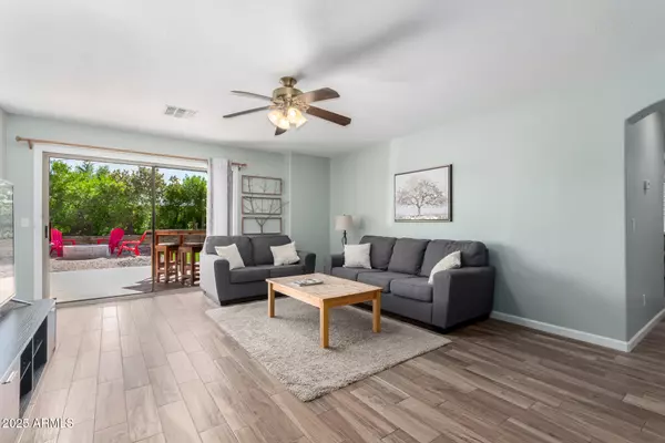 Apache Junction, AZ 85119,3899 S CHAPARRAL Road