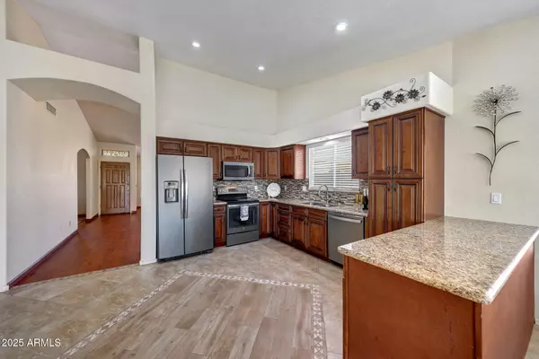 Peoria, AZ 85373,10913 W CHINO Drive
