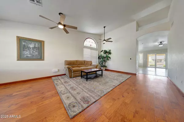 Peoria, AZ 85373,10913 W CHINO Drive