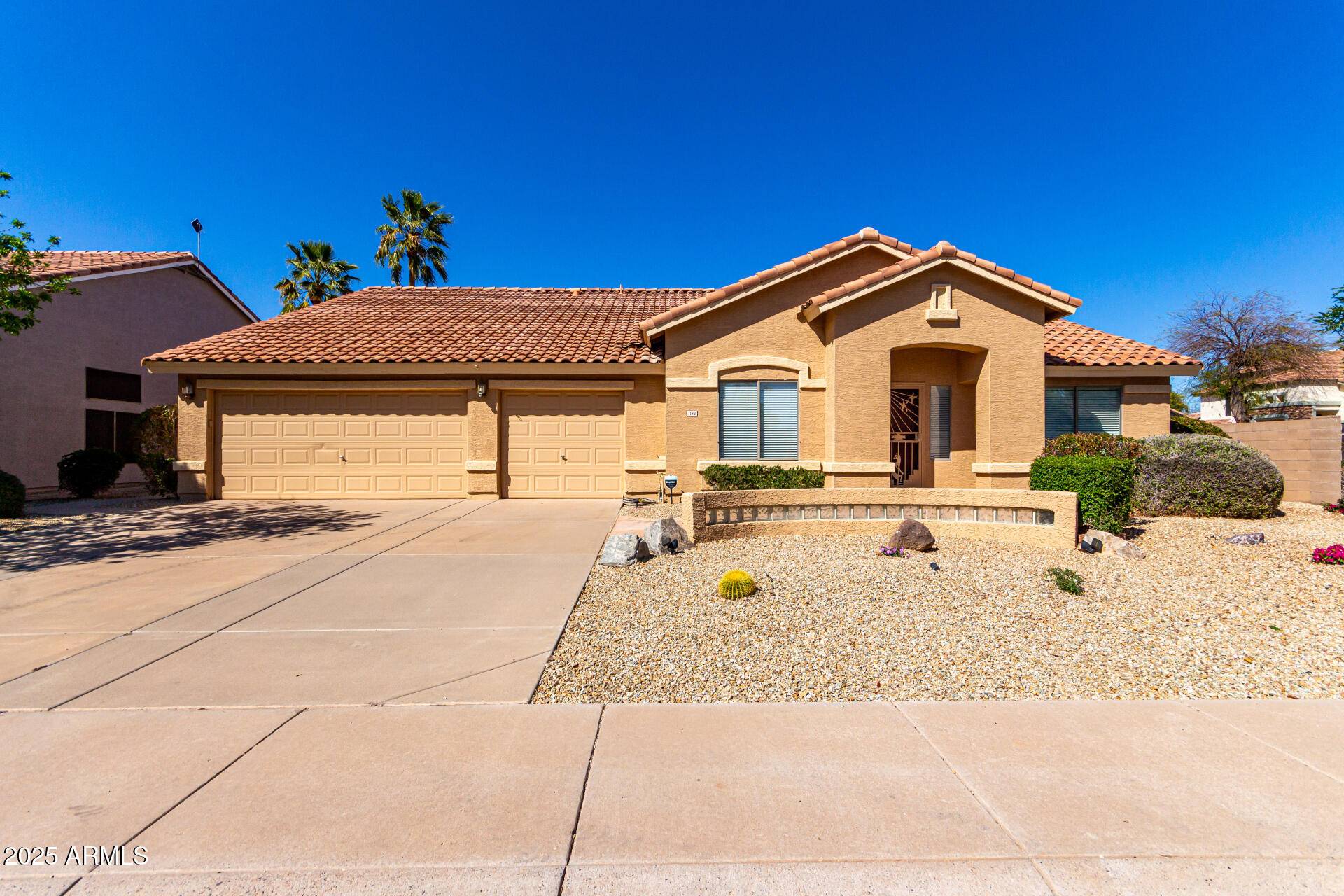 Gilbert, AZ 85295,1182 E HARRISON Street