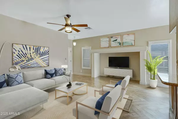 Coolidge, AZ 85128,1508 S Navajo Lane