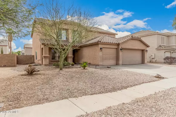San Tan Valley, AZ 85143,3239 E SAN MANUEL Road
