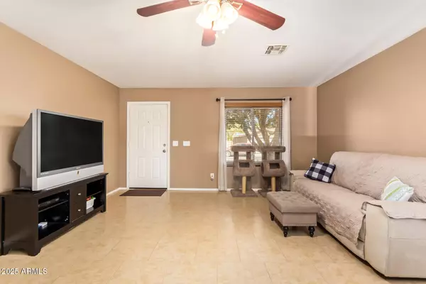 Surprise, AZ 85379,16177 W CUSTER Lane