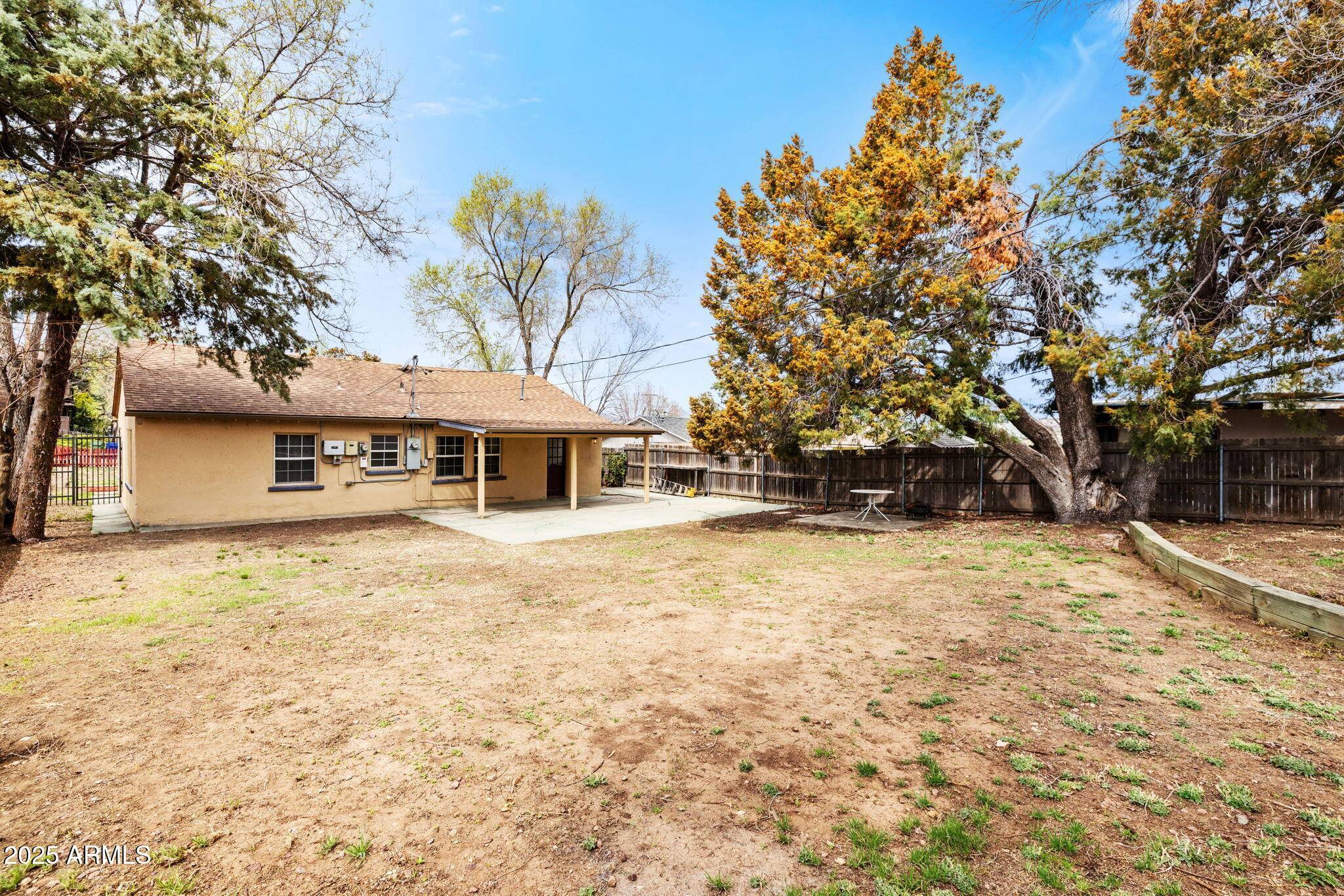 Prescott, AZ 86303,137 S Arizona Avenue