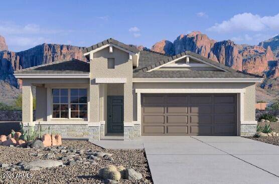 Tolleson, AZ 85353,5009 S 106TH Avenue
