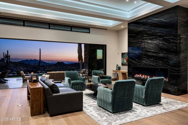 Scottsdale, AZ 85262,41248 N 96TH Street