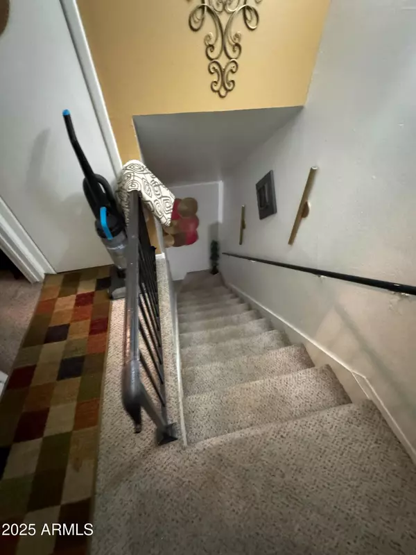 Phoenix, AZ 85008,4744 E PORTLAND Street