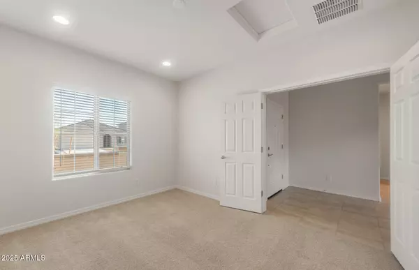 Goodyear, AZ 85338,17788 W GETTY Drive