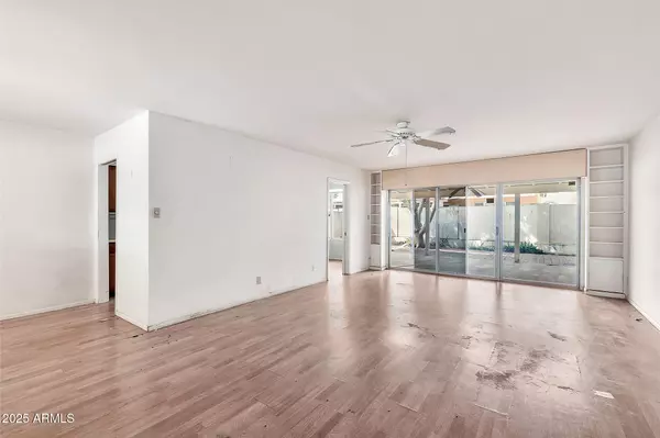 Scottsdale, AZ 85250,5032 N 78TH Street