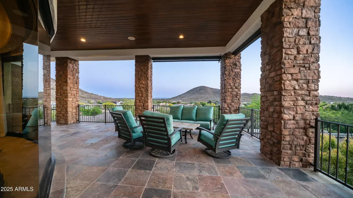 Glendale, AZ 85310,23380 N 61ST Drive