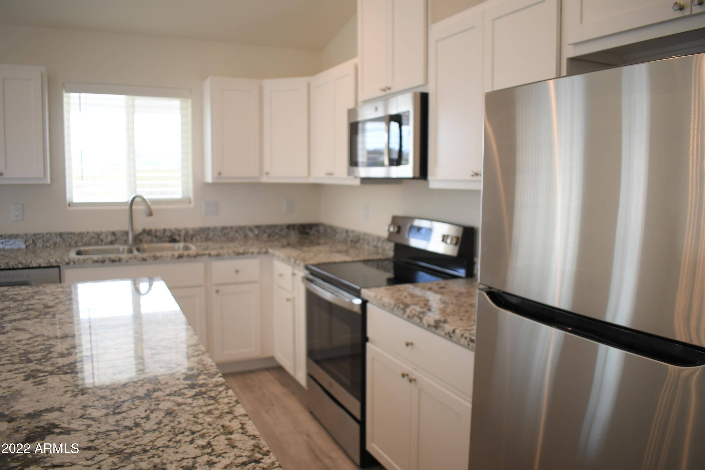 San Tan Valley, AZ 85144,32026 N OTIS Court