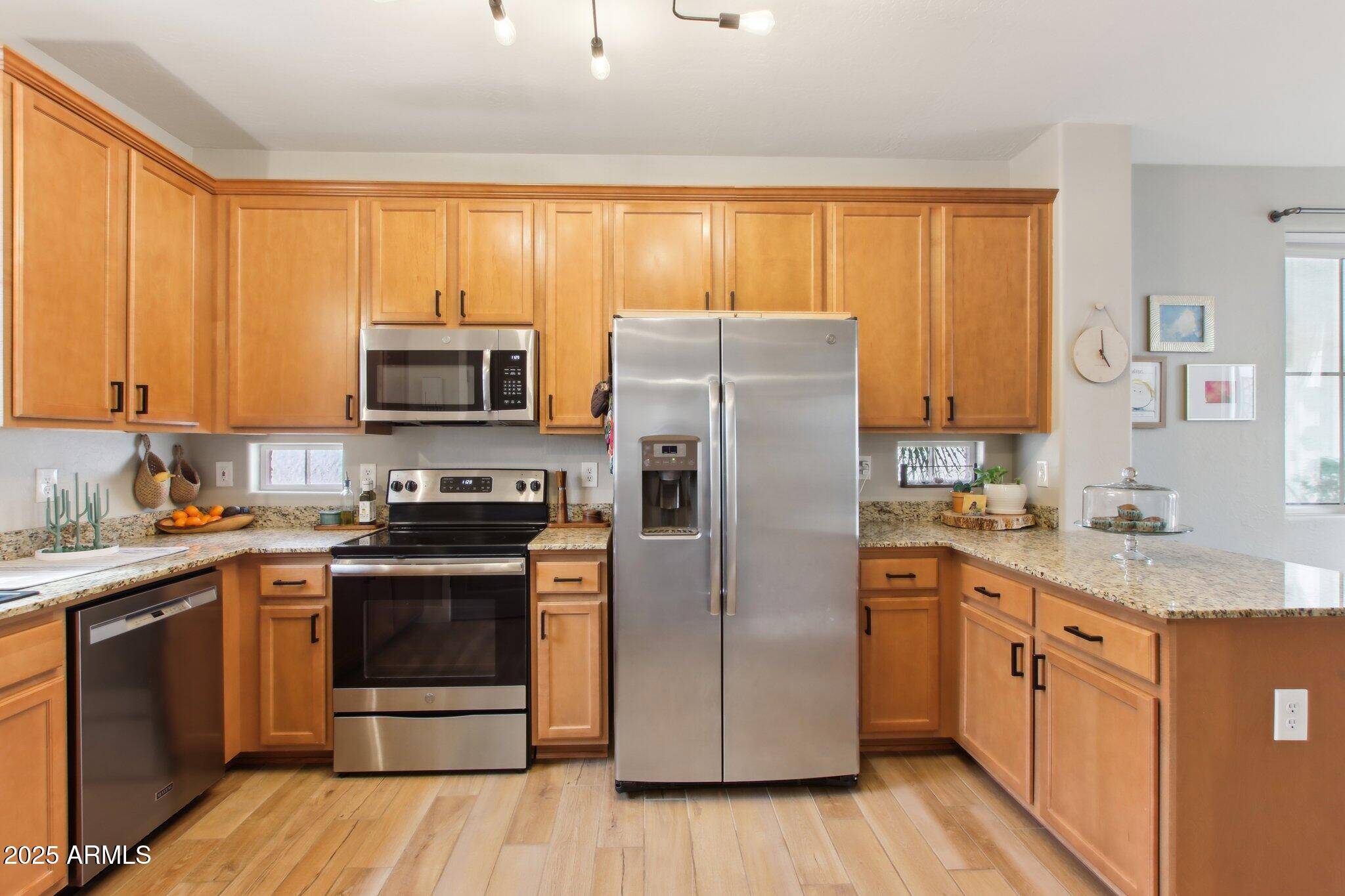 Mesa, AZ 85209,10220 E ISLETA Avenue