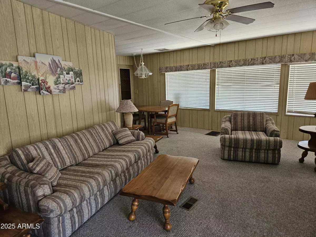San Tan Valley, AZ 85140,654 E Ranch Road #53